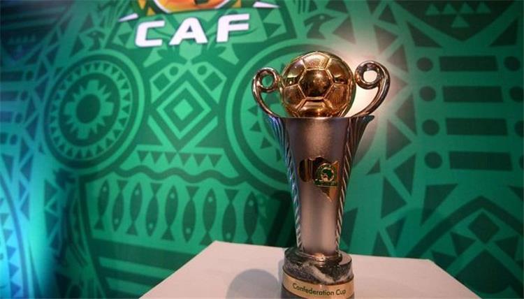 قائمة المنتخب المغربي تشهد استبعاد مدافع الأهلي ونجم الزمالك