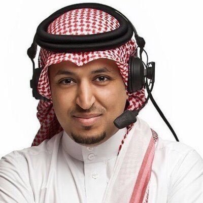 معلق مباراة أهلي جدة والشباب في الدوري السعودي للمحترفين