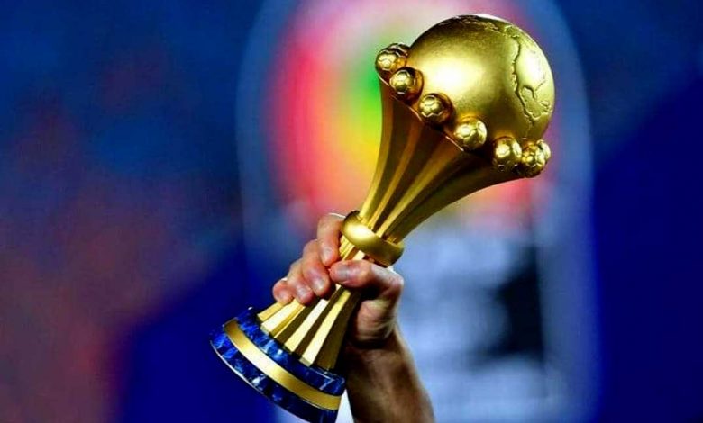 مواعيد مباريات اليوم في تصفيات كأس الأمم الإفريقية 2022