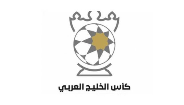 نتائج الجولة الثامنة في دوري الخليج العربي الإماراتي