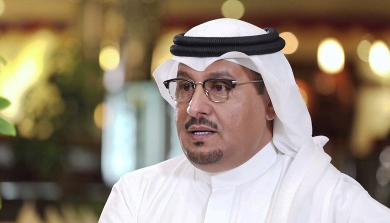 إعلامي سعودي: التواجد في صفوف المنتخب يعتمد على أندية بعينها