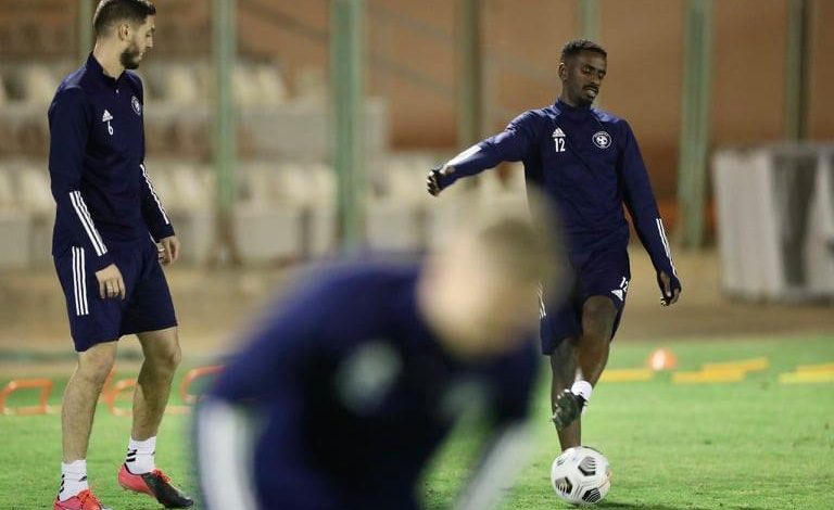 نتيجة مباراة الفيصلي والرائد في الدوري السعودي