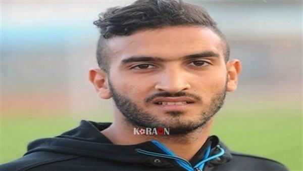 لاعب الاتحاد: حققنا هدفنا أمام بيراميدز