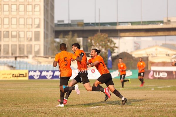 البنك الاهلي