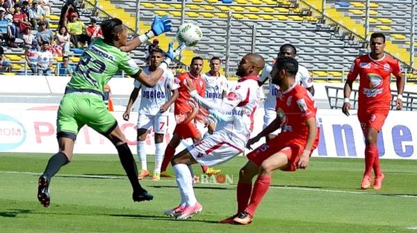 أهداف مباراة الوداد وحسنية أكادير اليوم في الدوري المغربي