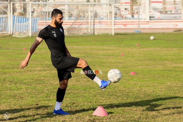 3 ملفات ساخنة تنتظر الحسم في الزمالك خلال انتقالات يناير