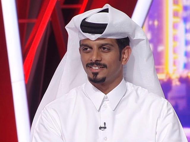 محمد العطوان: ثقة الاتحاد تضاعف من مسؤولياتنا ونطور خططنا التشغيلية باستمرار