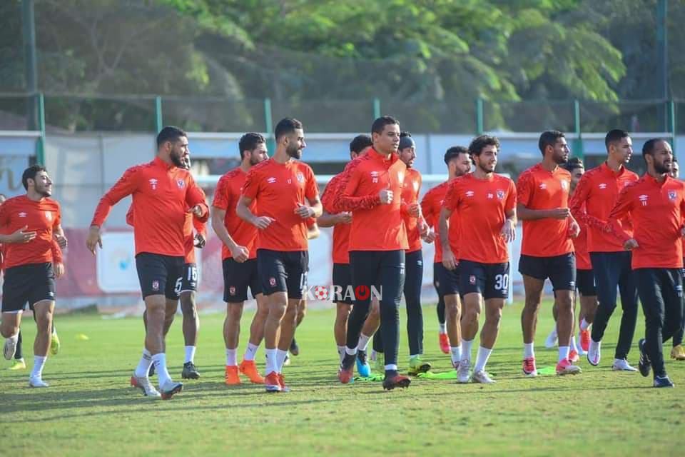 غموض موقف السوبر الافريقي بين الأهلي ونهضة بركان بعد خلافات كاف والاتحاد القطري