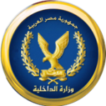 إتحاد الشرطة