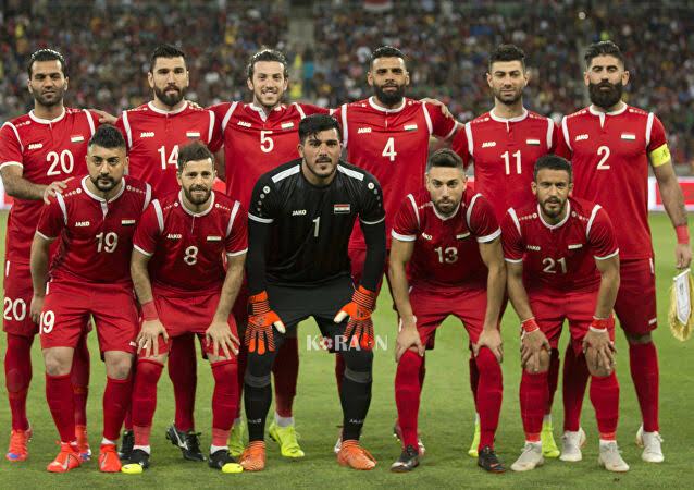 بث مباشر مباراة الاتحاد والجيش