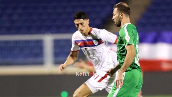 أهداف مباراة الأهلي وأبها اليوم في الدوري السعودي