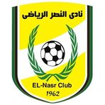 النصر بالعريش