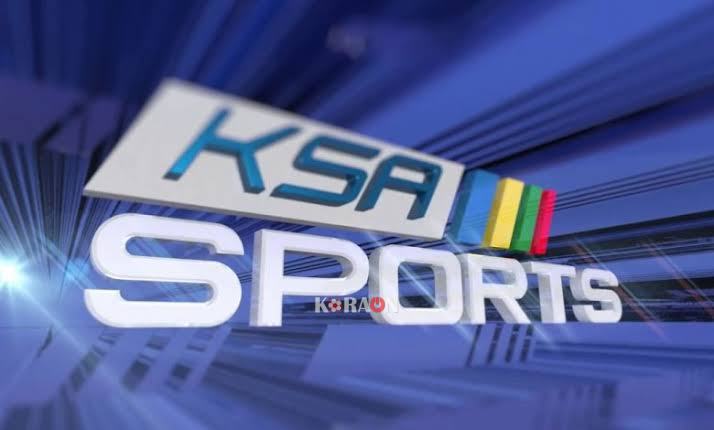 تردد KSA Sports 3 السعودية الرياضية