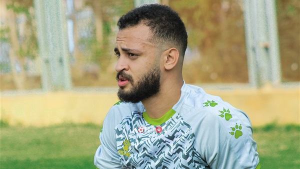 الثنائي الجديد يظهر مع الزمالك أمام الاتحاد السكندري