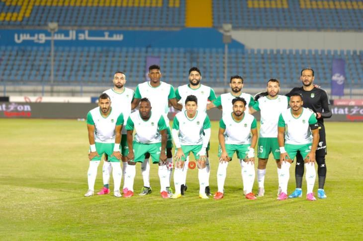 صدمة في الاتحاد قبل مواجهة الزمالك