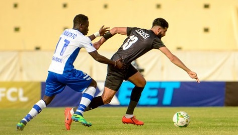 نجم الزمالك السابق: اتحاد الكرة تعمد التأثير سلبياً على الأبيض في بطولة إفريقيا