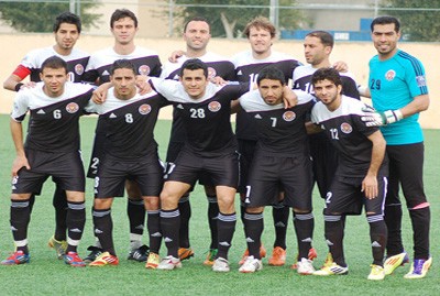 نتيجة مباراة الشرطة والاتحاد الدوري السوري