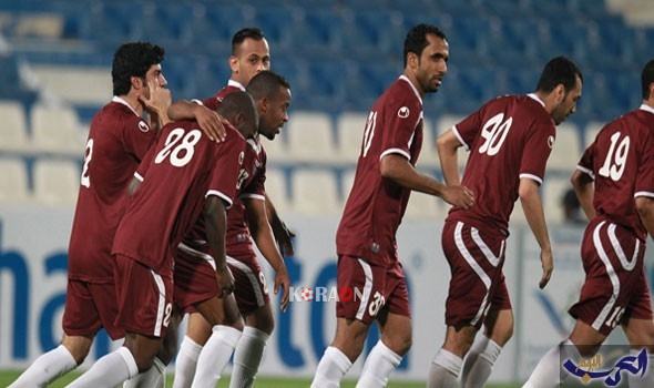 نتيجة مباراة العربي والنصر في نهائي كأس الاتحاد الكويتيء