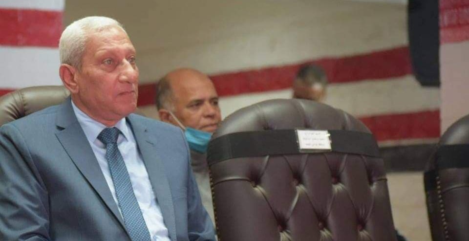 أزمة جديدة تطرق أبواب الزمالك