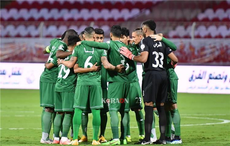 التشكيل المتوقع لمباراة الاهلي السعودي و الدحيل القطرى في دوري أبطال آسيا