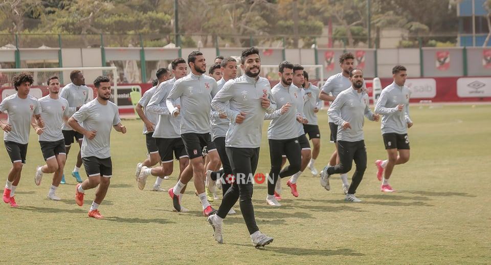 الاهلي المصري