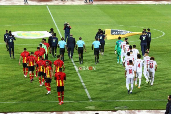 اليوم.. الزمالك يواجه بطل السنغال بالقاهرة وقلبه مع الترجي في تونس