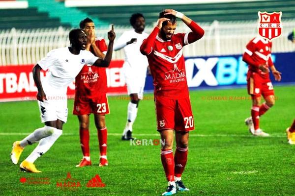 حصاد الجولة الخامسة والعشرين للدوري السعودي..اشتعال صراع الصدارة بين الهلال والشباب 