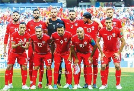 نتيجة مباراة بوتسوانا وغينيا الإستوائية كأس أمم أفريقيا