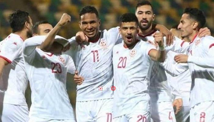 3 أسلحة تونسية تهدد منتخب مصر في نصف نهائي كأس العرب