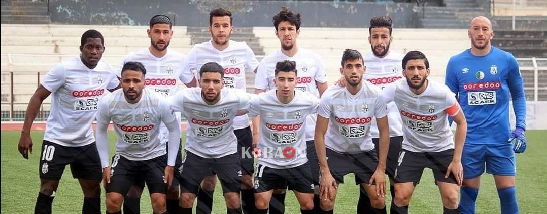 أهداف مباراة وفاق سطيف وإنيمبا اليوم في كأس الكونفدرالية