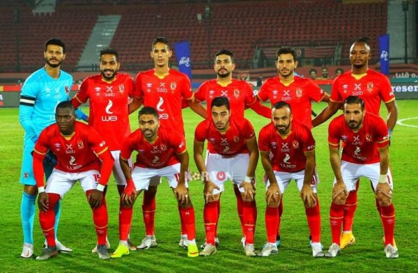 الغيابات تضرب الأهلي قبل القمة .. الشناوي الأبرز والزمالك بمهمة استغلال الفرصة