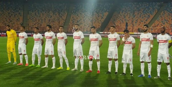 حمادة عبد اللطيف: الزمالك يهتم بالأداء وينسى البطولات