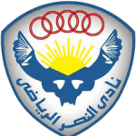 النصر المصري