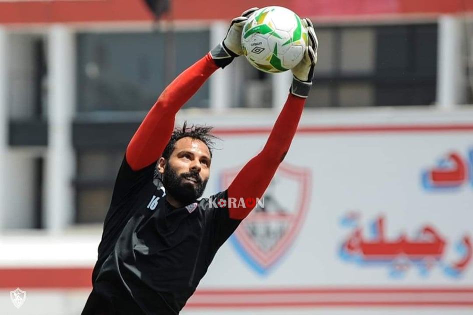 الزمالك يقرر تغريم جنش 50 ألف جنيه