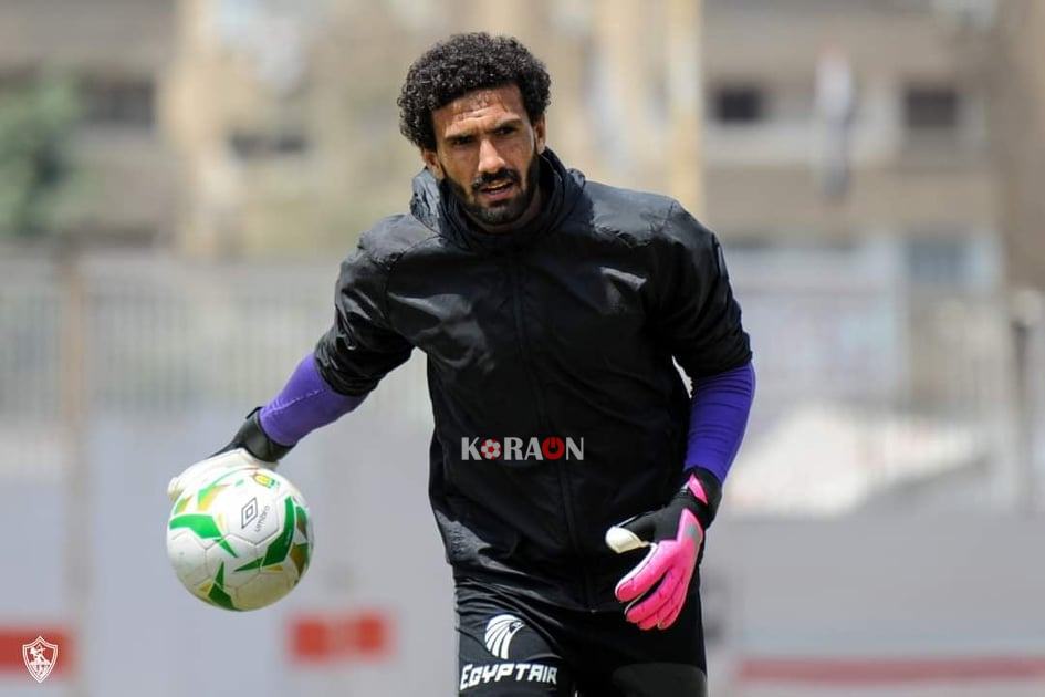 محمد عواد