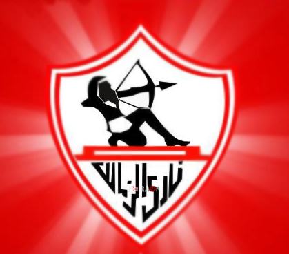 رسميا.. تأجيل قمة الزمالك والأهلي بدوري الجمهورية