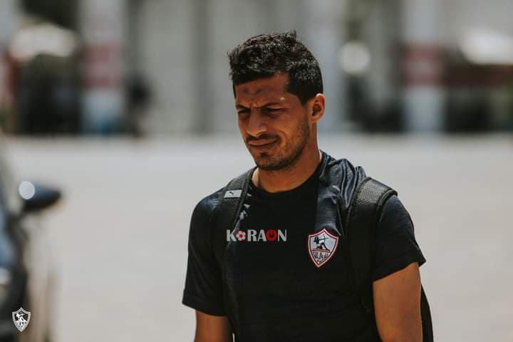 ثلاثي الزمالك يؤزارون الأبيض أمام الإسماعيلي