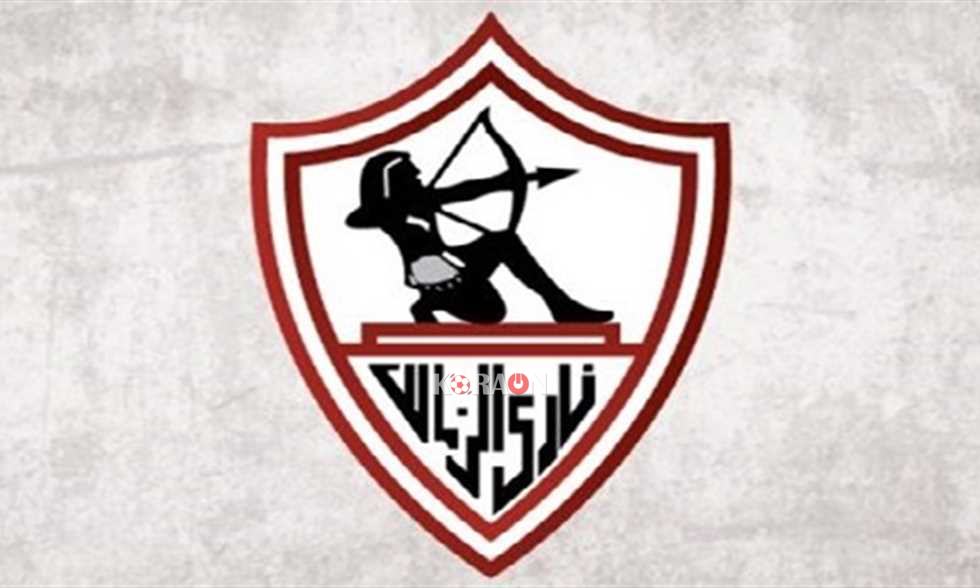 لجنة الزمالك تتسلم مهامها غداً