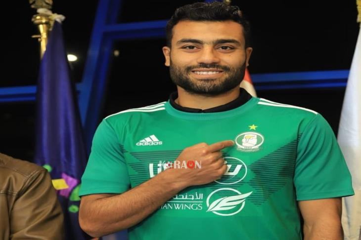 مصدر يكشف رغبة حسام حسن بشأن الأهلي والزمالك