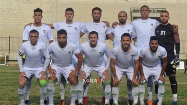 أهداف مباراة فيوتشر والشرقية للدخان كأس الرابطة المصرية