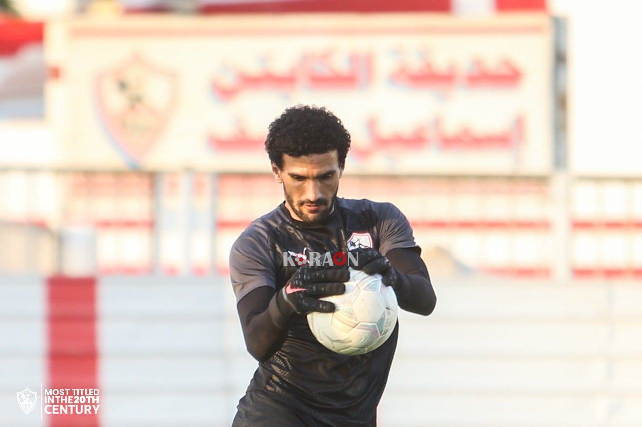 محمد عواد