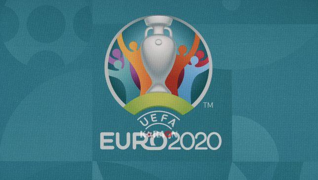 يورو-2020