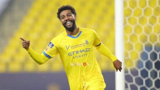 سامي النجعي يعلق على فوز النصر أمام أبها في كأس الملك