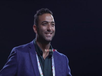 ميدو يسخر من أداء منتخب مصر بصورة لبركات