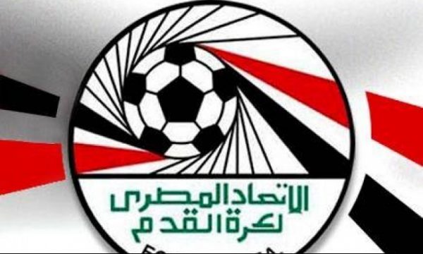 اتحاد الكرة المصري