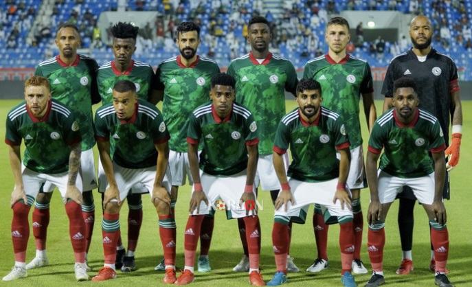 موعد مباراة الفتح والاتفاق في الدوري السعودي.. والتشكيل المتوقع