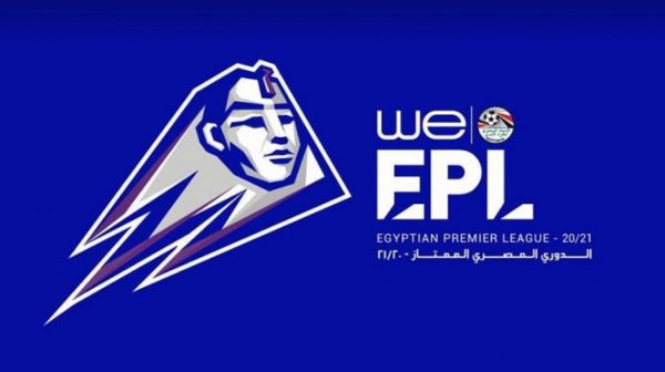 جدول ترتيب الدوري المصري بعد انتهاء مباريات الجولة الثالثة