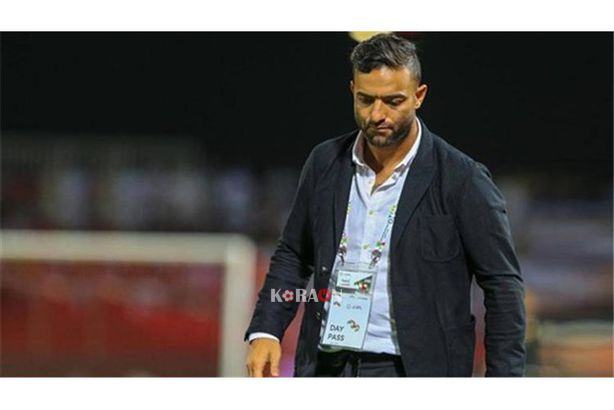 ثنائي الإسماعيلي علي رادار الزمالك وميدو كلمة السر