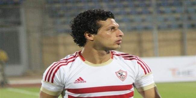 طارق حامد يتفوق على لاعبي الزمالك ضد الاتحاد ومروان الأكثر فعالية