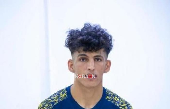 محمد زايد